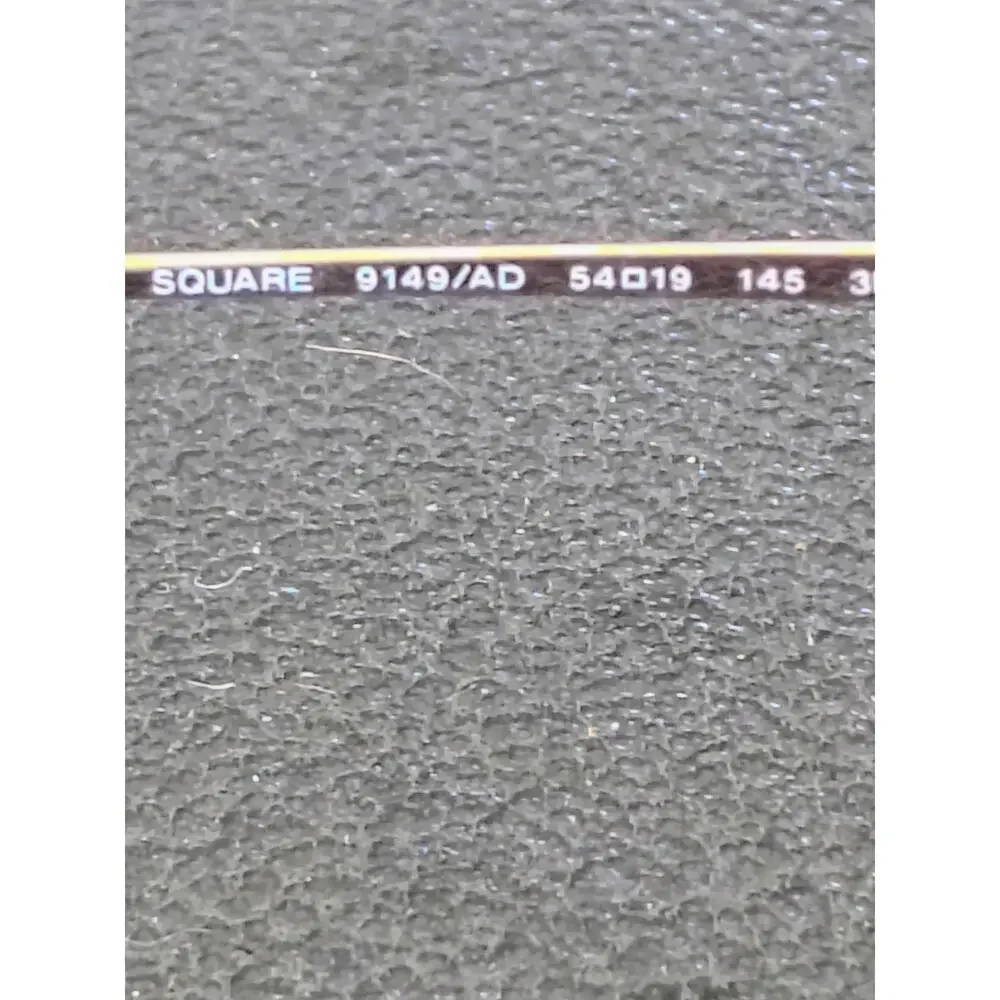 Ray-Ban authentic ray